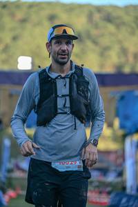 BIB: 
                            <button type="button" onclick="openModal(26799872)" class="btn btn-primary btn-sm float-right btn-popup" data-toggle="modal" data-target=".modal-high-quality">
                        <i class="fas fa-shopping-cart"></i> Add to Cart
                    </button>
                                            <button type="button" onclick="isThisMe(26799872, true)" class="btn btn-success btn-sm float-right btn-popup btn-isme hidden" data-toggle="tooltip" data-placement="bottom" title="นี่คือรูปของคุณใช่ไหม คลิกที่นี่เพื่อเอาเข้าอัลบั้ม">
                        <i class="fas fa-plus"></i> Add to album
                    </button>
                    <button type="button" onclick="isThisMe(26799872, false)" class="btn btn-warning btn-sm float-right btn-popup btn-isnotme hidden">
                        <i class="fas fa-ban"></i> Remove from album
                    </button>